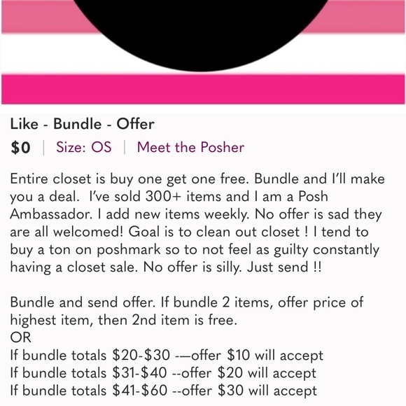 🛑 Large Amsterdam tshirt - Picture 2 of 6